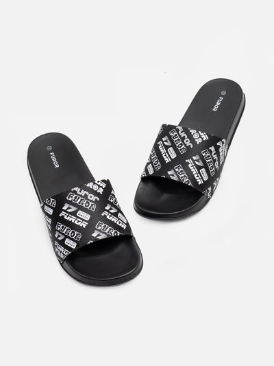 Premium Signature Slides