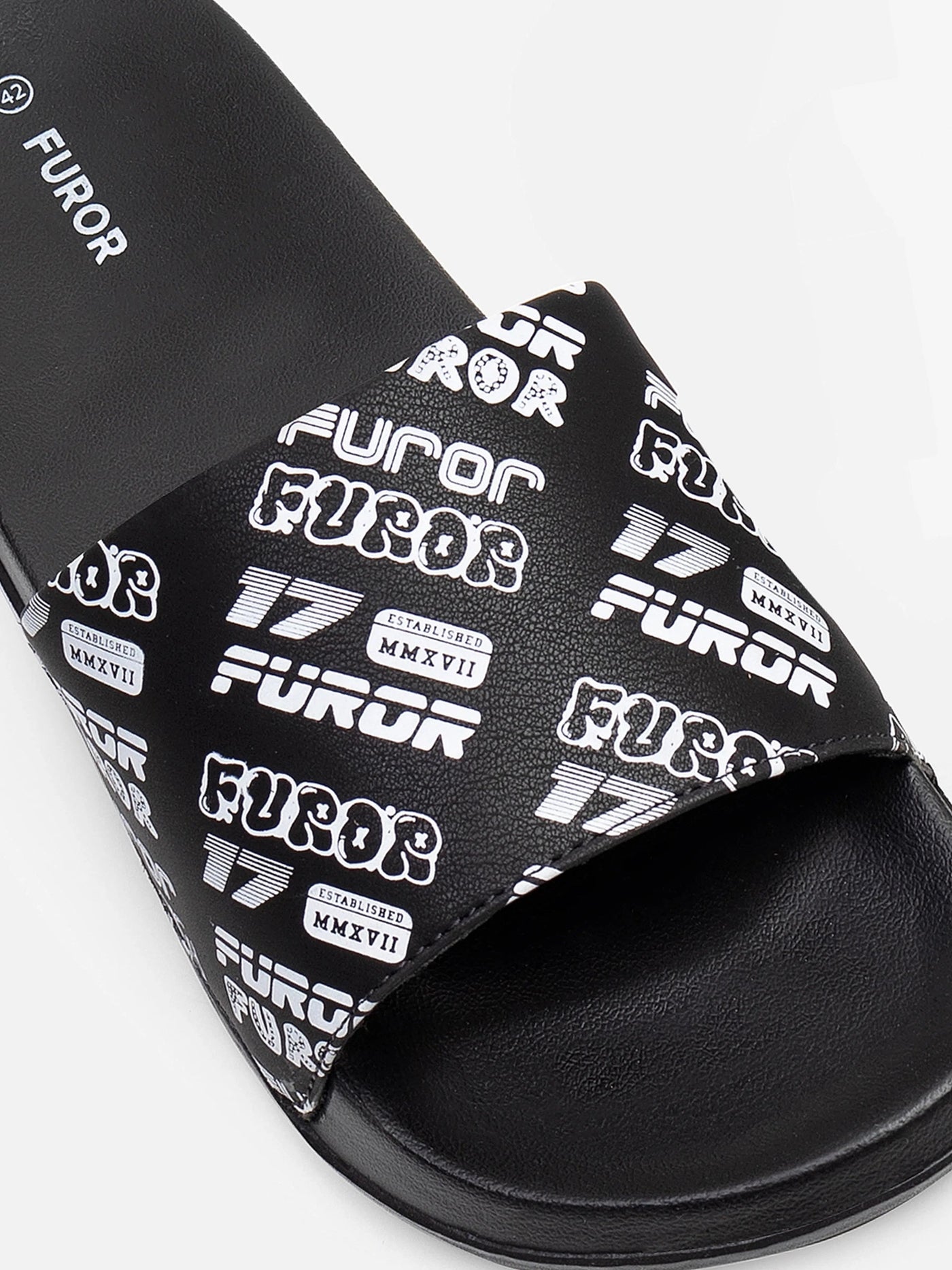 Premium Signature Slides