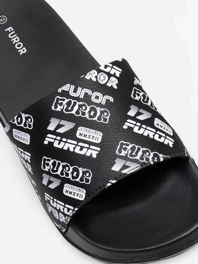 Premium Signature Slides