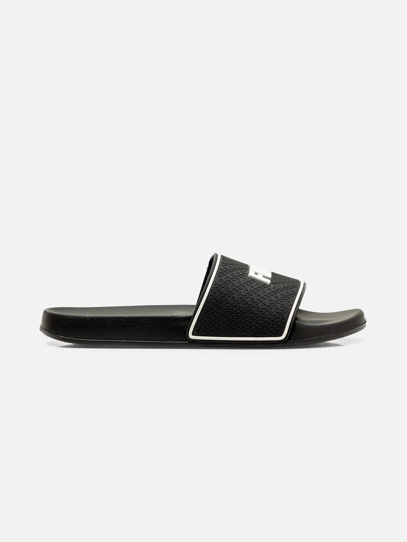 Premium Signature Slides - FAMSD5-004