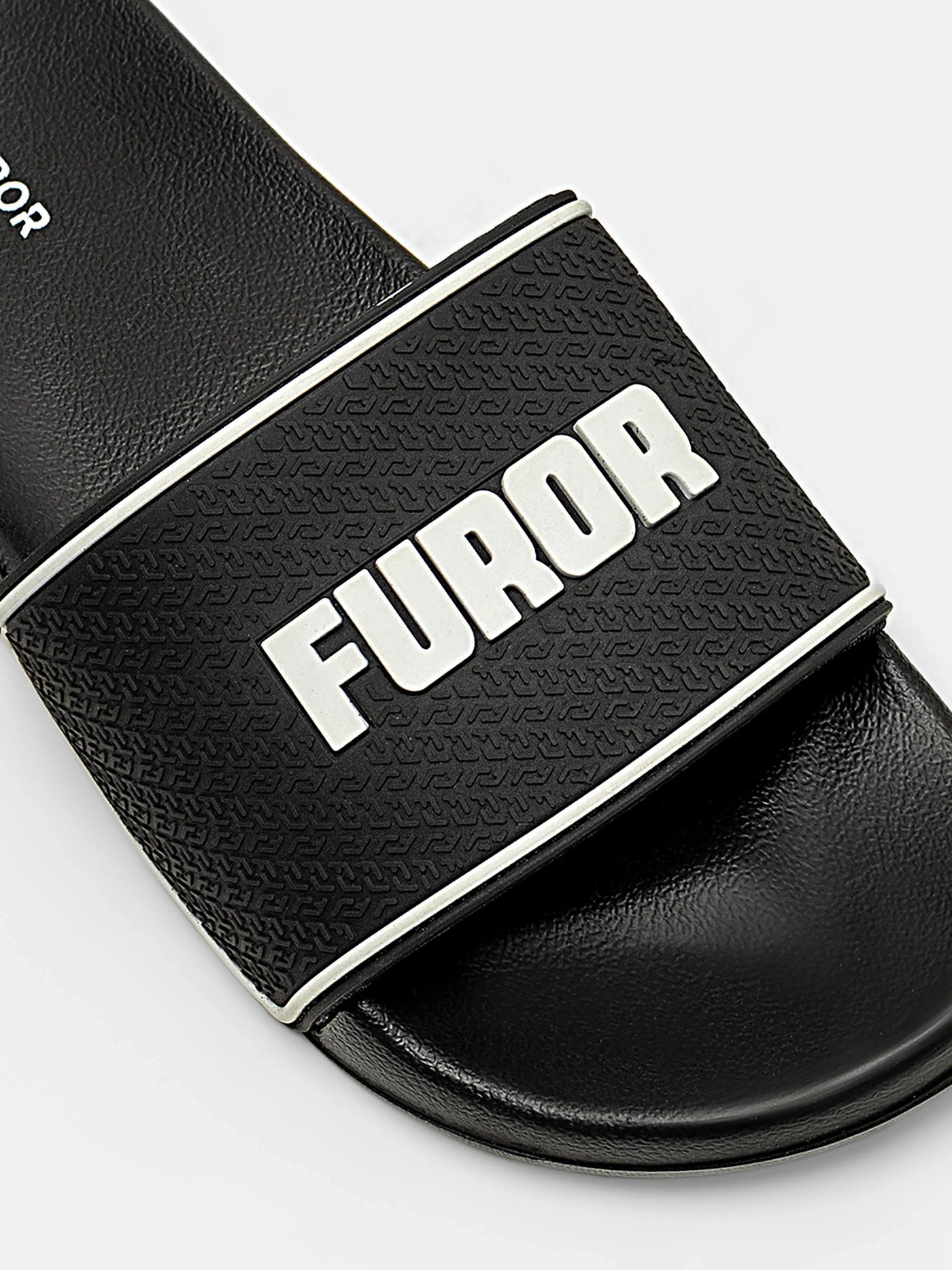 Premium Signature Slides - FAMSD5-004
