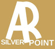AR Silver Point